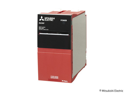 iQ-R-napajalni-moduli/308710_1