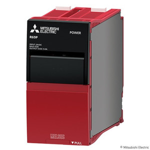 iQ-R-napajalni-moduli/699125_1