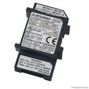 iQ-R-ostalo/283684_1