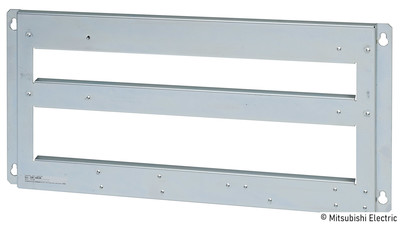 iQ-R-ostalo/412864_1