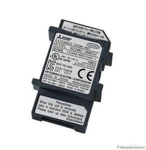 iQ-R-ostalo/482872_1