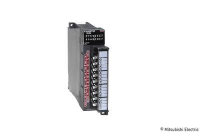 iQ-R-razsiritveni-moduli/279551_1