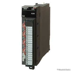 iQ-R-razsiritveni-moduli/279560_1