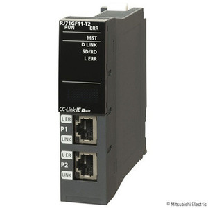 iQ-R-razsiritveni-moduli/279569_1