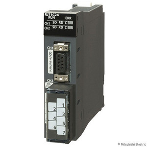 iQ-R-razsiritveni-moduli/279573_1