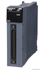 iQ-R-razsiritveni-moduli/285502_1