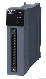 iQ-R-razsiritveni-moduli/285506_1