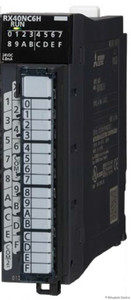 iQ-R-razsiritveni-moduli/290236_1