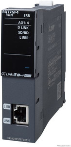 iQ-R-razsiritveni-moduli/295077_1