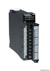 iQ-R-razsiritveni-moduli/301646_1