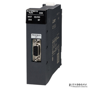 iQ-R-razsiritveni-moduli/308714_1