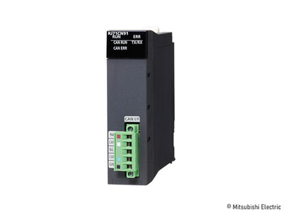 iQ-R-razsiritveni-moduli/308735_1