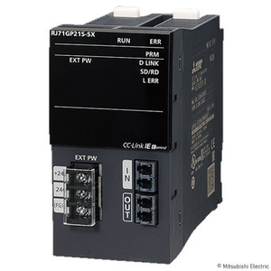 iQ-R-razsiritveni-moduli/338820_1