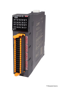 iQ-R-razsiritveni-moduli/339046_1