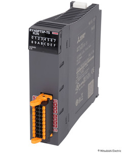 iQ-R-razsiritveni-moduli/339048_1