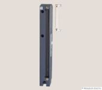 iQ-R-razsiritveni-moduli/407183_1