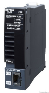 iQ-R-razsiritveni-moduli/481564_1