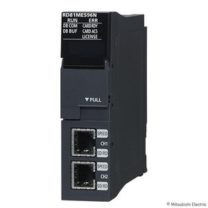 iQ-R-razsiritveni-moduli/495272_1