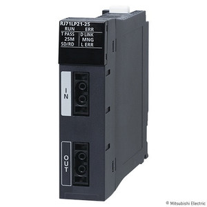 iQ-R-razsiritveni-moduli/504906_1