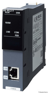 iQ-R-razsiritveni-moduli/593984_1