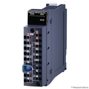 iQ-R-razsiritveni-moduli/605221_1