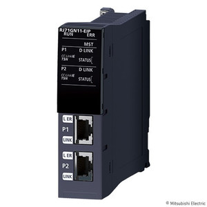 iQ-R-razsiritveni-moduli/613340_1