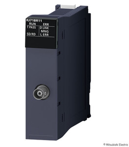 iQ-R-razsiritveni-moduli/699847_1