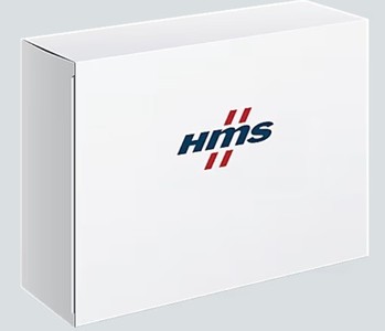 omrezna-diagnostika/101-200QC4S_5