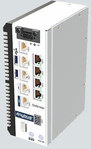 omrezne-varnostne-naprave/ABD6019-PROFW_1