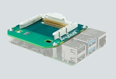 vgradljive-komponente-anybus/029860-B_1