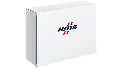 vgradljive-komponente-anybus/AB6201-B_1