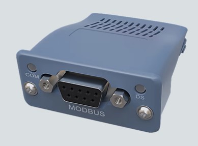 vgradljive-komponente-anybus/AB6203-B_1