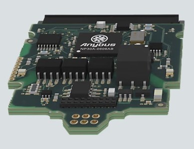 vgradljive-komponente-anybus/AB6213-B_1