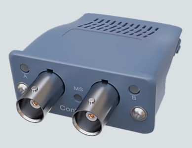 vgradljive-komponente-anybus/AB6220-B_1