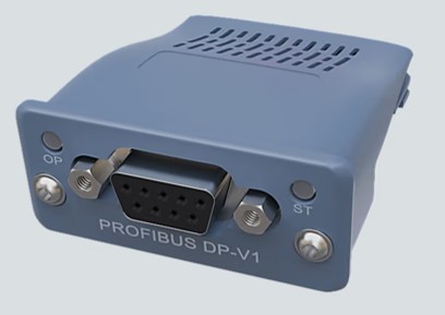 vgradljive-komponente-anybus/AB6225-B_1
