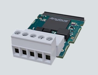 vgradljive-komponente-anybus/AB6301-B_1