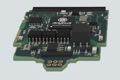 vgradljive-komponente-anybus/AB6383-B_1