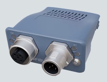 vgradljive-komponente-anybus/AB6640-C_1