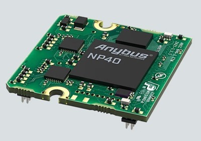 vgradljive-komponente-anybus/AB6787-C_1