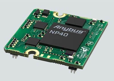 vgradljive-komponente-anybus/AB6789-C_1