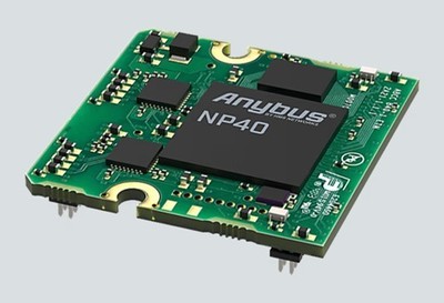 vgradljive-komponente-anybus/AB6792-D_1