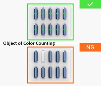 vision-serija-vg2/06-16-Object-of-Color-Counting_5
