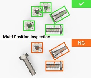 vision-serija-vg2/06-17-Multi-position-Inspection_5