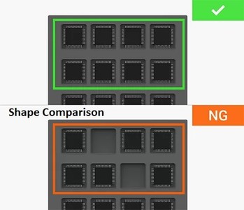 vision-serija-vg2/06-9-Shape-comparison_6